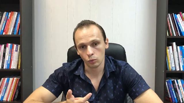 Формула продаж.Пять ключевых слагаемых продажи. Дмитрий Лукьянов
