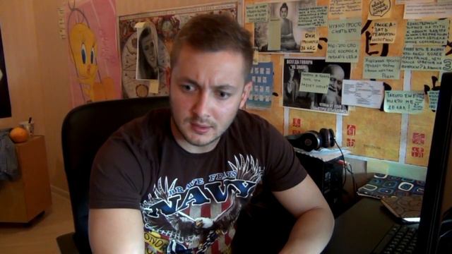 ДОСТАВУЧИЙ КОМПОТ смотреть онлайн