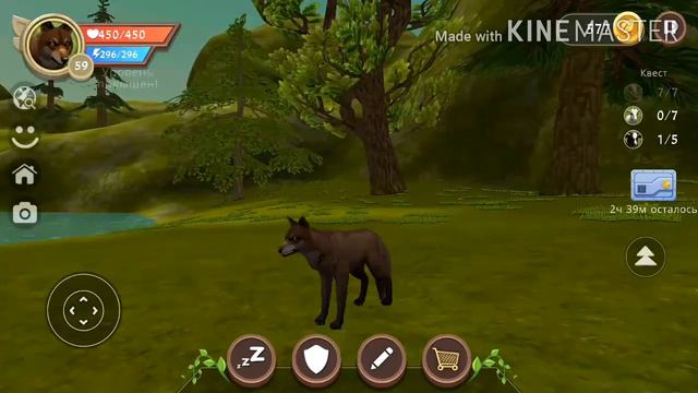 Сериал (выживают лишь ети кто добрый...) смотреть онлайн