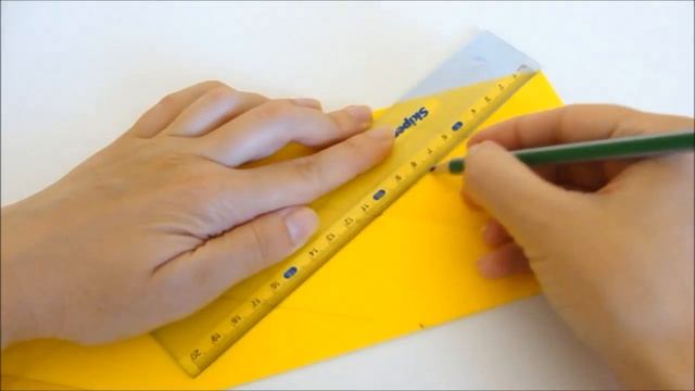 Бесконечная 3D открытка смотреть онлайн