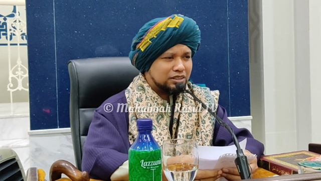 Status SAJAT Selepas Dia Kata Afdhal KELUAR Islam смотреть онлайн