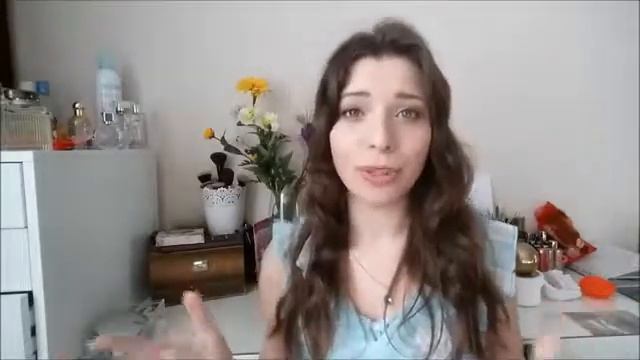 Бюджетная_косметика.Уходовая_косметика