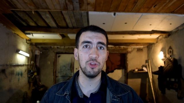 Минусы электромобилей | Личное мнение