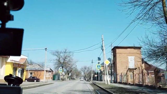 #15жизньнаюге#кубань ПОЕЗДКА В ЕЙСК