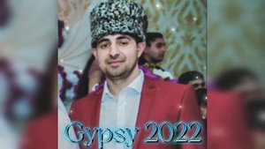 ⚜Степан Канученко⚜ Бах бари