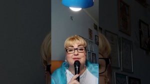 Тесты с ответами для подготовки к экзамену на должность стажёра нотариуса.
