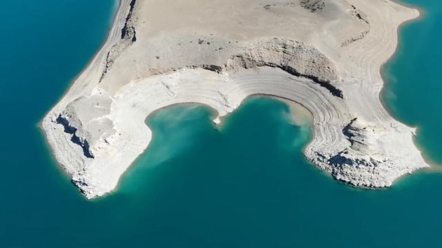 Незабываемая прогулка на Чиркейском водохранилище в Дагестане | Красивые места Дагестана.