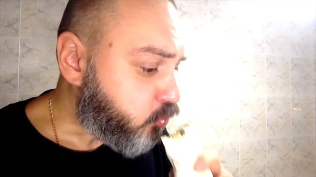 Вкусная шаурма без мяса