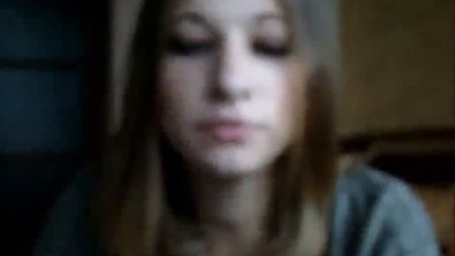 Что сделать чтобы зубы стали белыми? Повторяем! смотреть онлайн