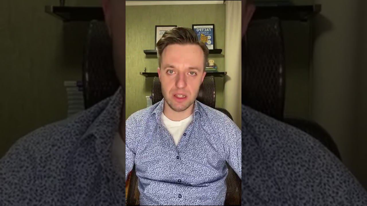 Почему при приеме пищи возникает газообразование? #газообразование #метеоризм