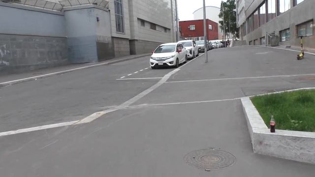 Где похоронен Франц Лефорт_