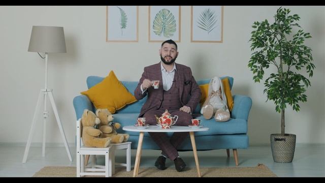 СТАС МУШТАЛЕВ. ВЕДУЩИЙ САМАРА. СТУДИЯ ГРАНДИОЗНЫХ ПРАЗДНИКОВ ВАРВАРЫ ВИШНИ. смотреть онлайн