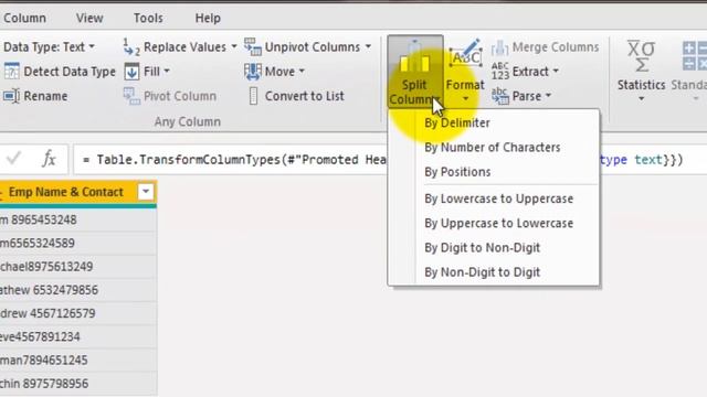 power-query-to-extract-number-text-from-alphanumeric-data-extract