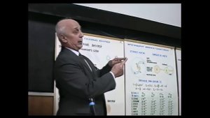13. Почему Солнечная система устроена именно так. Происхождение планет, комет и метеоритов.