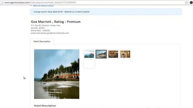 Domestic Hotel Reservation System Demo, Hotel Reservation Systems, Hotel Reservation Software смотреть онлайн