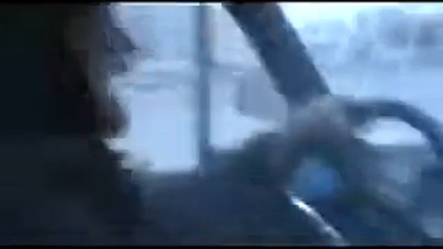 регги-фристайл в копейке Позитивный смотреть онлайн