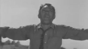 История происхождения танца Сиртаки