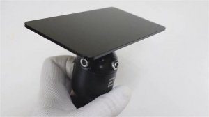 Обзор 3D принтера Elegoo Mars