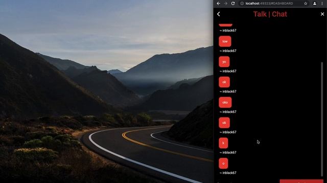 1-Intro | Elixir, Phoenix & Flutter смотреть онлайн