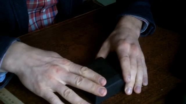 Наружная ПВХ заглушка для профильной трубы 80x80 мм. смотреть онлайн