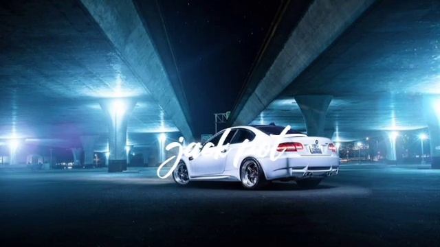 Адлер Коцба & RANI'M - Я сегодня буду пяный смотреть онлайн