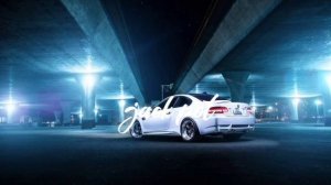 Адлер Коцба & RANI'M - Я сегодня буду пяный