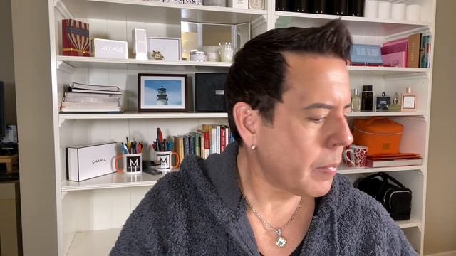 GRWM: WELCOME TO MY "UPDATED" YOUTUBE STUDIO! смотреть онлайн