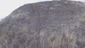 KTM УШЕЛ БЕЗ ХОЗЯИНА/Suzuki ts200r /KTM 250 EXC/Baltmotors 200/Enduro Fails