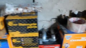 запчасти на мопед альфа дельта