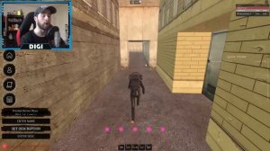 How to get BERSERKER MUTANT and BUZZSAW MUTANT MORPHS in SKIBIVERSE - Roblox