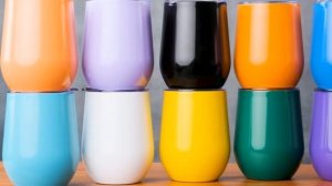 Видео sale&teacher о кофере бренда COFER