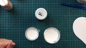 4 способа замешать телесный цвет