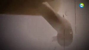 Главная Загадка Крыма! Ученые в растерянности