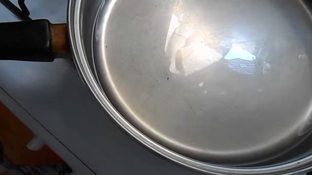 Пирожки - Трубочки с Мясом. смотреть онлайн