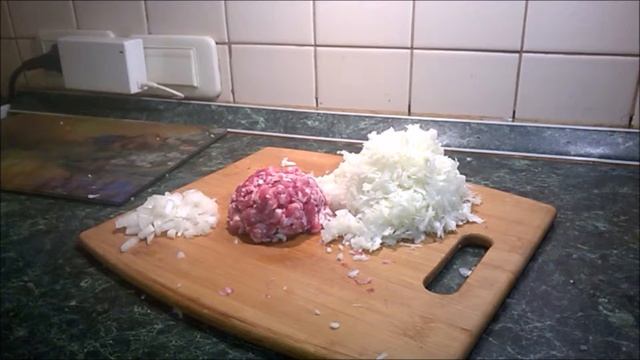 Как приготовить низкокалорийные бифштексы смотреть онлайн