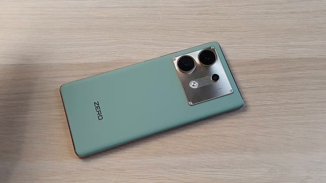 СТОИТ ЛИ БРАТЬ INFINIX ZERO 30? ПЛЮСЫ И МИНУСЫ ТЕЛЕФОНА!