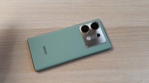 СТОИТ ЛИ БРАТЬ INFINIX ZERO 30? ПЛЮСЫ И МИНУСЫ ТЕЛЕФОНА!