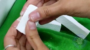 МЕЛ ПИЛЕНЫЙ БЕЛГОРОДСКИЙ И КУСКОВОЙ МЕЛ СЕВРЮКОВО| БЕЛГОРОД И СЕВРЮКОВО СРАВНЕНИЕ