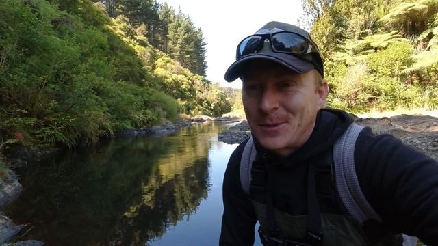 Форель горных рек! ЭПИЧЕСКИЙ конец, это провал ? смотреть онлайн