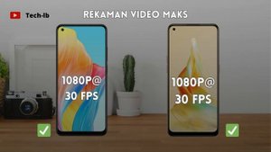 oppo reno 8t 4g vs oppo a78 4g