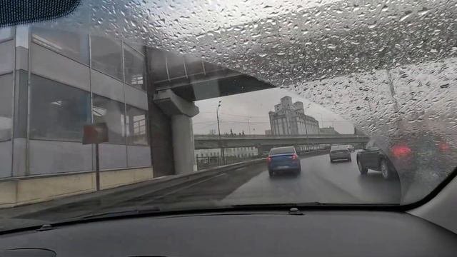 перекупские будни, перепродажа компьютеров на авито
