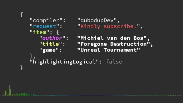 Programming Concentration Music GameDev Coding Soundtrack