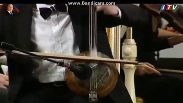 Rondo смотреть онлайн