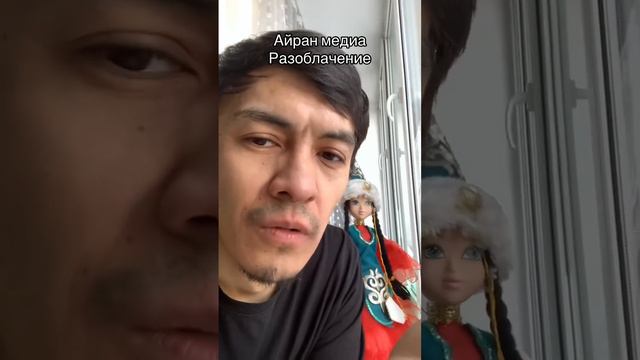 Как сделать плохого русского в Казахстане смотреть онлайн