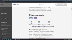 ? ¿Qué son los GIT WORKFLOWS? | Curso de GIT (BÁSICO) GRATIS y ACTUALIZADO