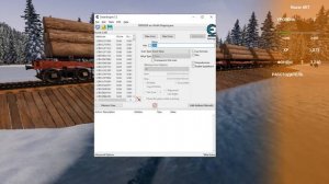 #Railroads Online как накрутить денги??? Ответ!