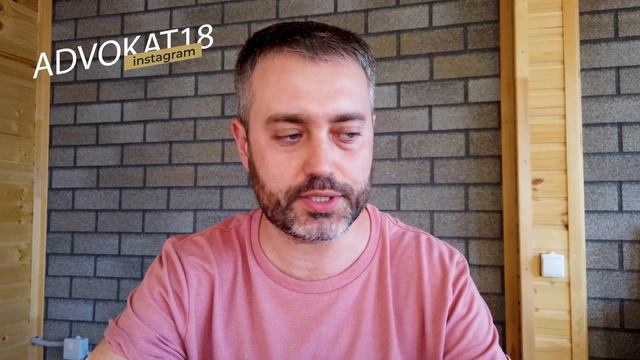 Как защитить свой смартфон от несанкционированного доступа? Зашифровываем смартфон | Советы адвокат