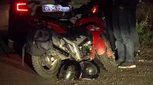 В результате очередного антиалкогольного рейда ГИБДД выявлено более 260 пьяных водителей