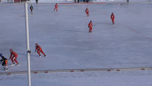 Турнир на призы клуба «Плетёный мяч» 2016 Кузбасс Енисей 3:9 Первый тайм смотреть онлайн