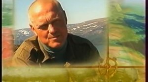 Сейдозеро экспедиция Демина - ч1